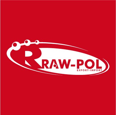 Rawpol
